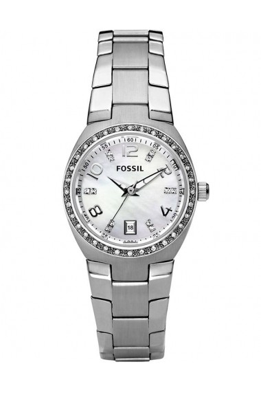 Ceas Fossil Ladies Other AM4141