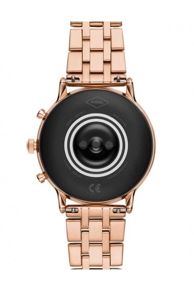 smartwatch julianna