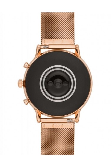 smartwatch fossil romania