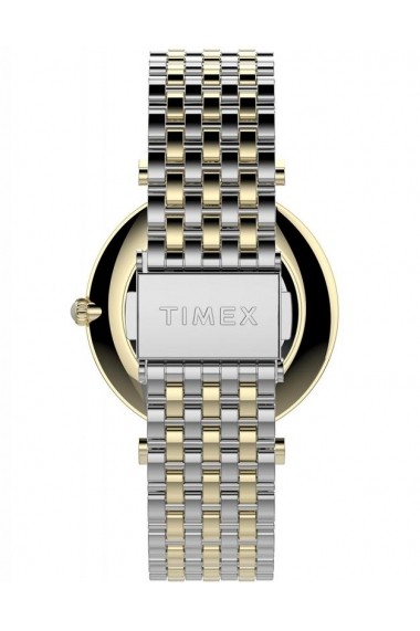 Ceas Timex Parisienne TW2T79400