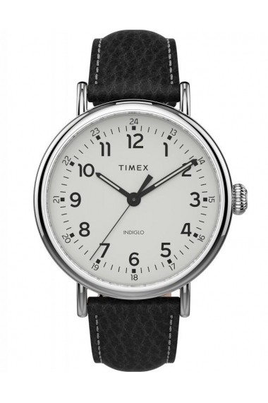 Ceas Timex Standard XL TW2T90900