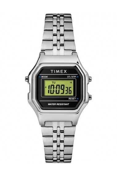 Ceas Timex Digital Mini TW2T48600