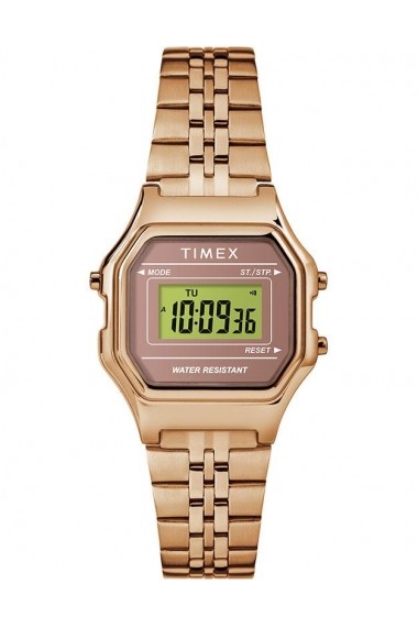 Ceas Timex Digital Mini TW2T48300