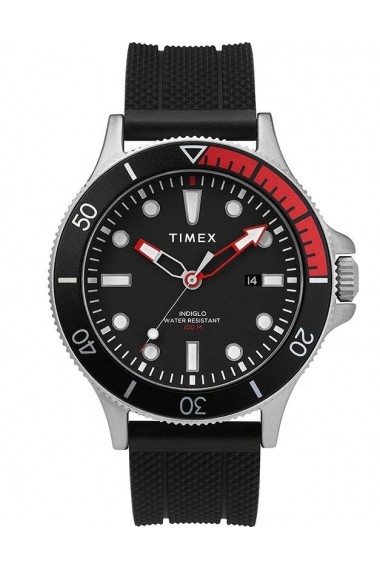 Ceas Timex Expedition Allied Coastline TW2T30000