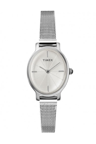 Ceas Timex Milano TW2R94200