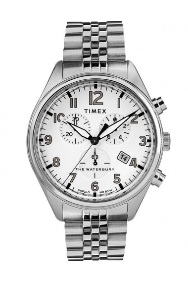 Ceas Timex Waterbury TW2R88500