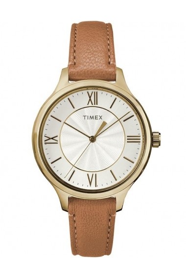 Ceas Timex Women`s Classic TW2R27900