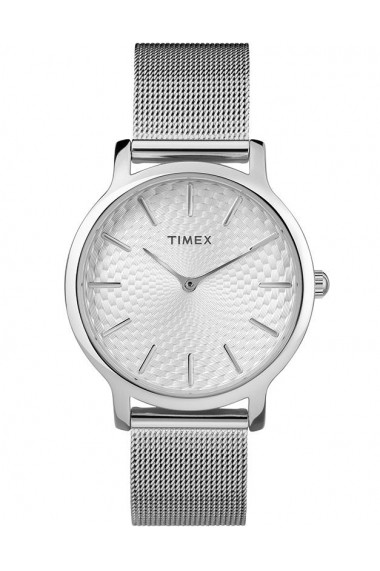Ceas Timex Metropolitan TW2R36200