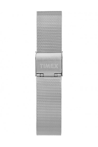 Ceas Timex Metropolitan TW2R36200