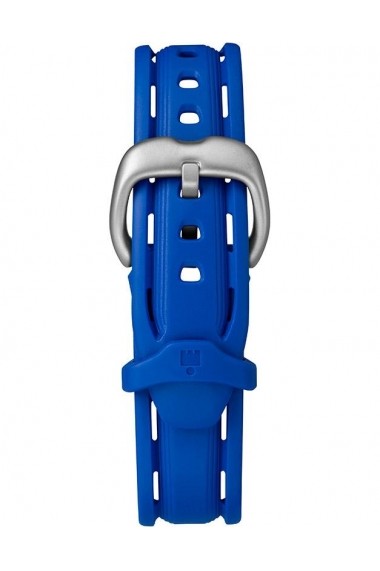 Ceas Timex Ironman Sleek 50 Full-Size TW5M01600
