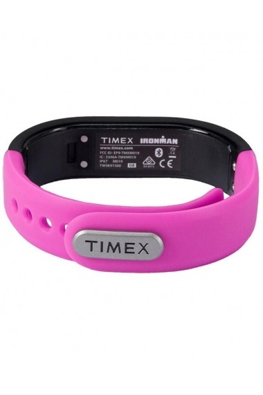Ceas Timex Ironman Move x20 Small TW5K85800