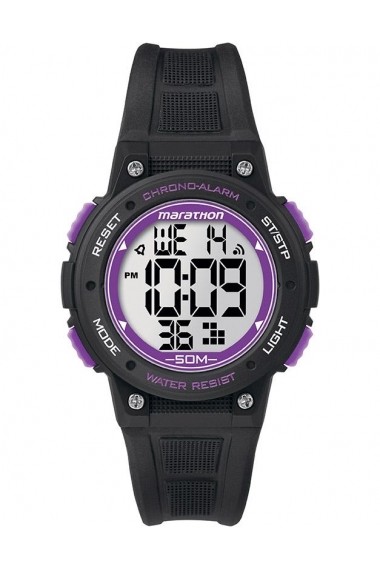 Ceas Timex Marathon Mid Size TW5K84700