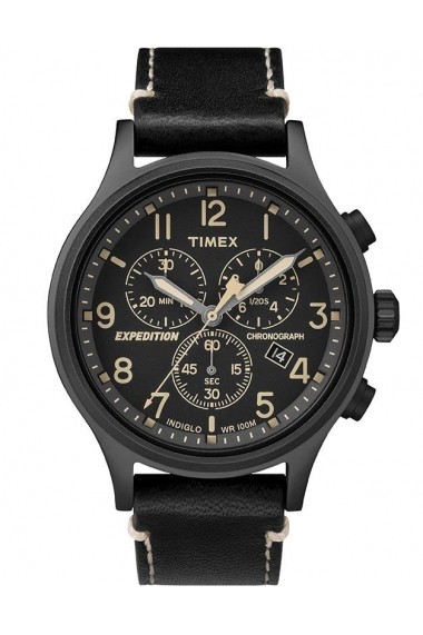 Ceas Timex Expedition TW4B09100