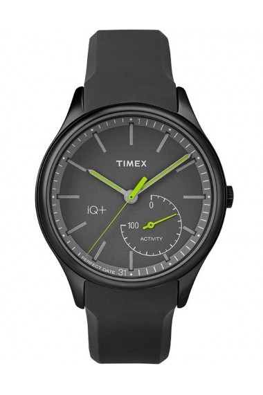 Ceas Timex IQ Move TW2P95100