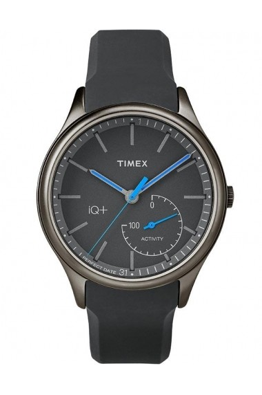 Ceas Timex IQ Move TW2P94900