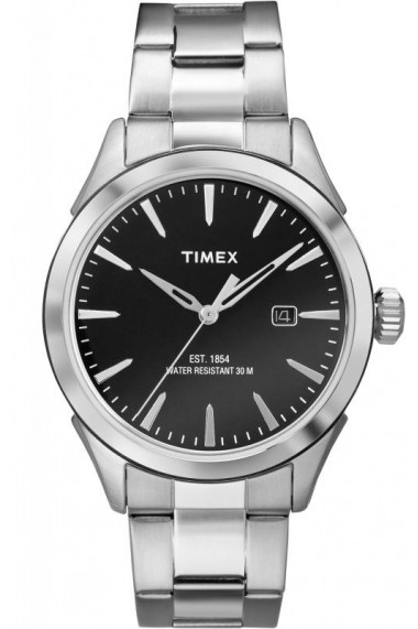 Ceas Timex Chesapeake TW2P77300
