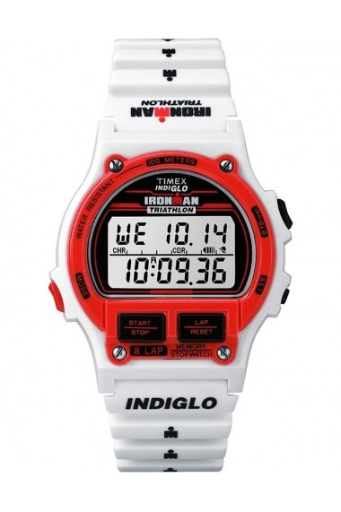 Ceas Timex Ironman Classic 30 Full-Size T5K839