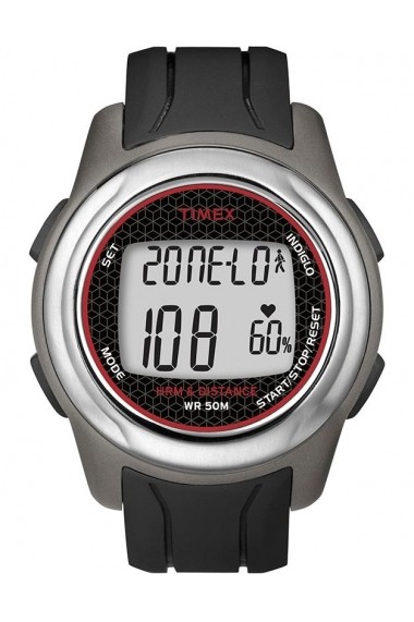 Ceas Timex Health Touch Plus T5K560