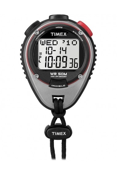 Ceas Timex Stopwatch T5K491