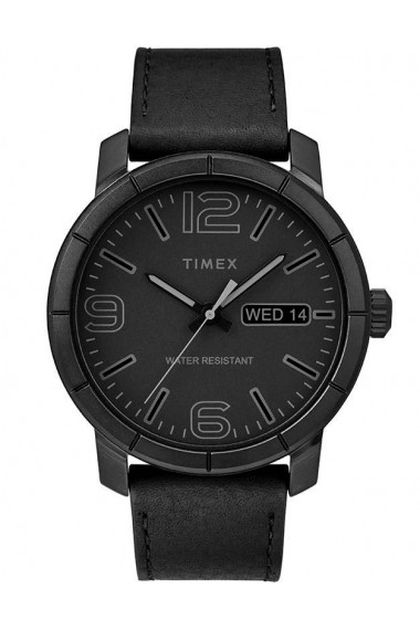 Ceas Timex Men`s Classic TW2R64300