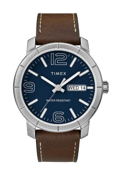 Ceas Timex Men`s Classic TW2R64200