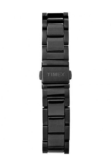 Ceas Timex Waterbury TW2R25000