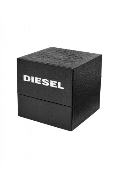 Ceas Diesel Master Chief set DZ1907