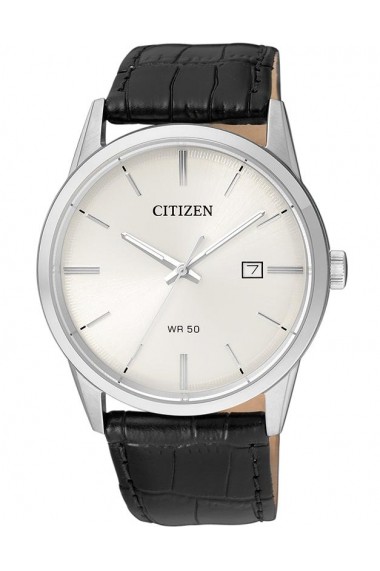 Ceas Citizen Basic BI5000-01A