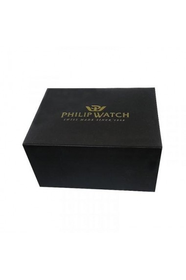 Ceas Philip Watch R8221680001