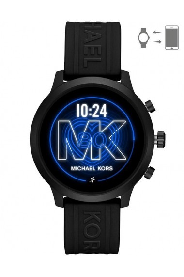 Ceas Michael Kors Smartwatch MKT5072