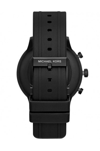 Ceas Michael Kors Smartwatch MKT5072