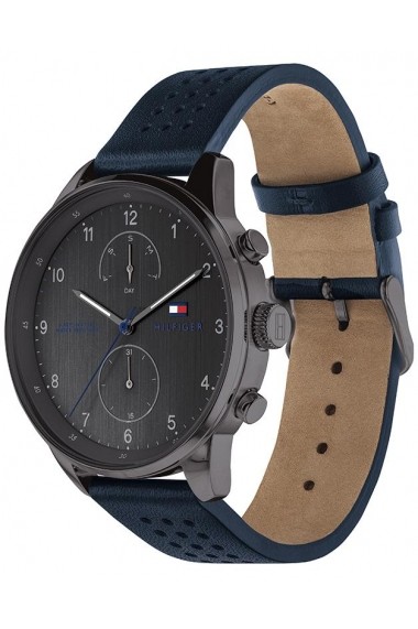 Ceas Tommy Hilfiger Chase 1791578