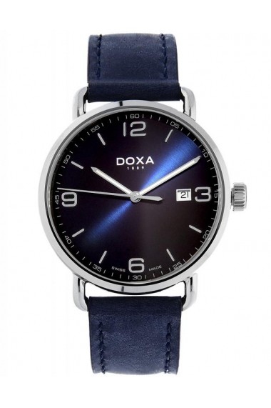 Ceas Doxa D-Concept 180.10.203.03