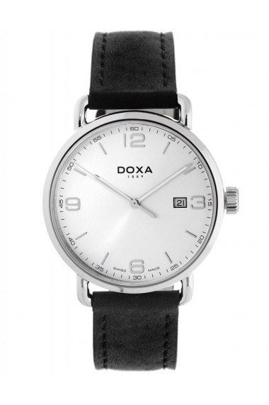 Ceas Doxa D-Concept 180.10.023.01