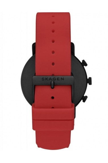 Ceas Skagen Smartwatch Falster 2 SKT5113