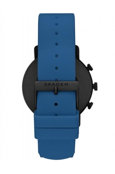 Ceas Skagen Smartwatch Falster 2 SKT5112