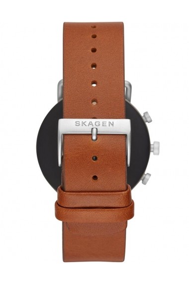 Ceas Skagen The Falster 2 Smartwatch SKT5104