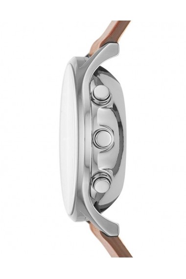 Ceas Skagen Hybrid Smartwatch Holst SKT1306
