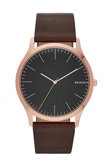 Ceas Skagen Jorn SKW6330