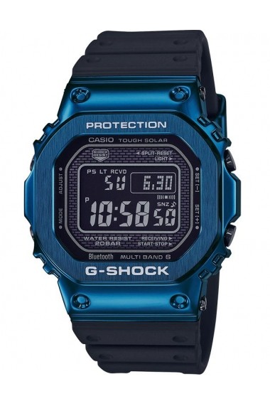 Ceas Casio G-Shock The Origin GMW-B5000G-2ER