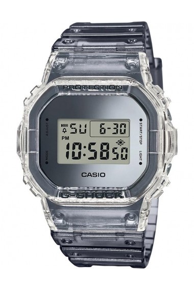 Ceas CAsio G-Shock Trending DW-5600SK-1ER