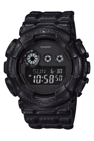 casio gd 120bt