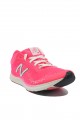 Pantofi dama de antrenament roz New Balance