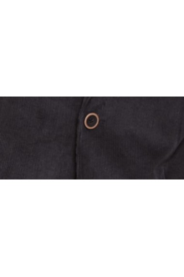 Blazer pentru barbati TOP SECRET Steel
