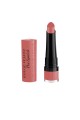 BOURJOIS Bourjois Rouge Velvet The Lipstick