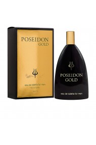 POSSEIDON Parfum Barbati Poseidon Gold Posseidon EDT - Capacitate 150 ml