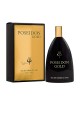 POSSEIDON Parfum Barbati Poseidon Gold Posseidon EDT - Capacitate 150 ml