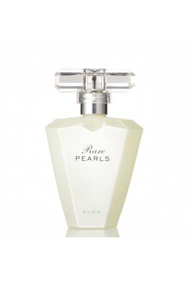 Apa de parfum Avon Rare Pearls