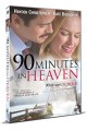 90 de minute in Rai / 90 Minutes in Heaven - DVD
