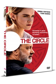 The Circle - DVD